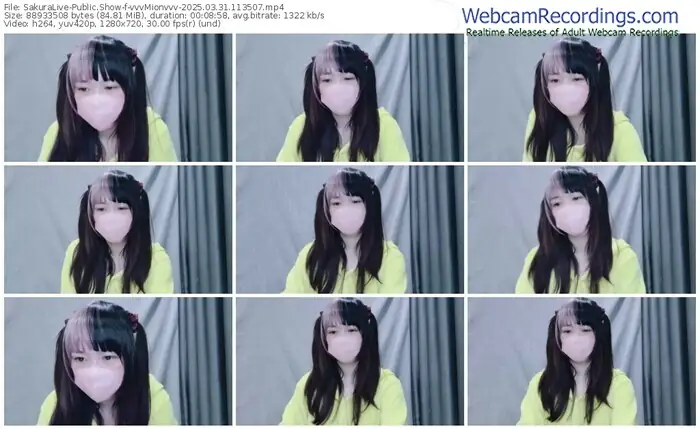 sakuralive-vvvmionvvv-03-31-2025-11-35-07
