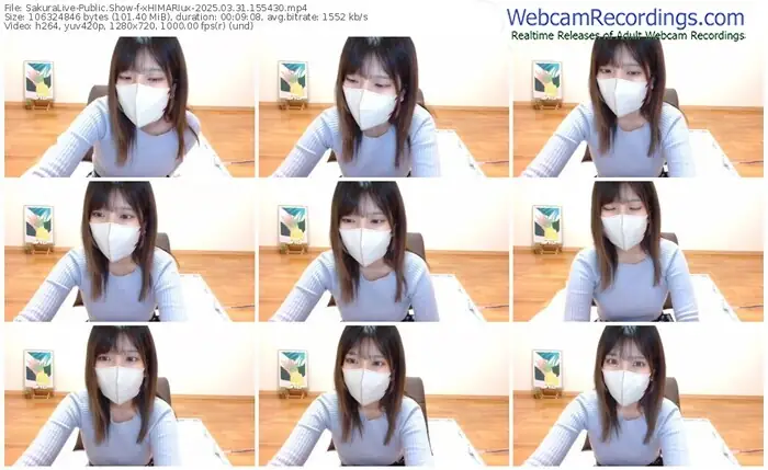 sakuralive-xhimariux-03-31-2025-15-54-30