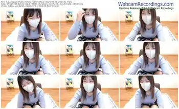 sakuralive-xhimariux-03-31-2025-20-14-31