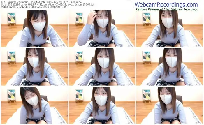 sakuralive-xhimariux-03-31-2025-20-14-31