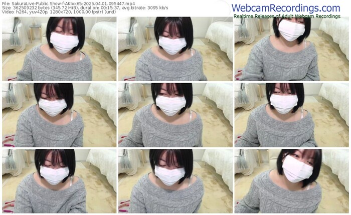 sakuralive-akixx65-04-01-2025-09-54-47