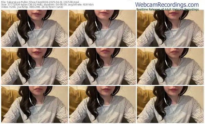 sakuralive-aoi0606-04-01-2025-19-15-38