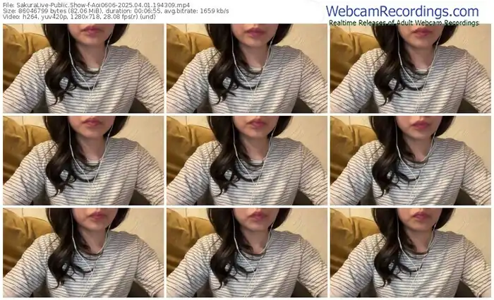 sakuralive-aoi0606-04-01-2025-19-43-09