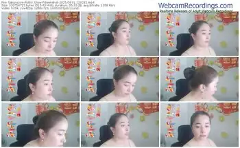 sakuralive-bennahot-04-01-2025-12-02-32