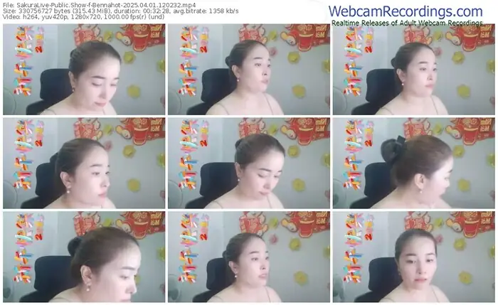 sakuralive-bennahot-04-01-2025-12-02-32