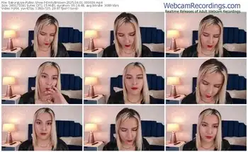 sakuralive-emilybroown-04-01-2025-00-00-39