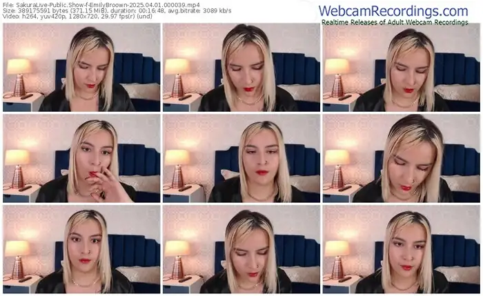 sakuralive-emilybroown-04-01-2025-00-00-39