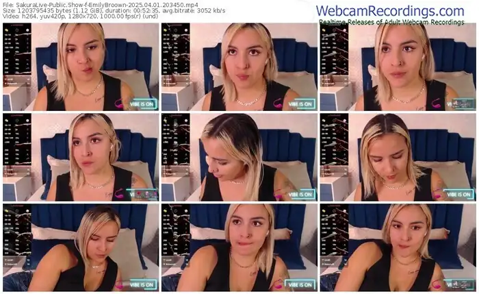 sakuralive-emilybroown-04-01-2025-20-34-50