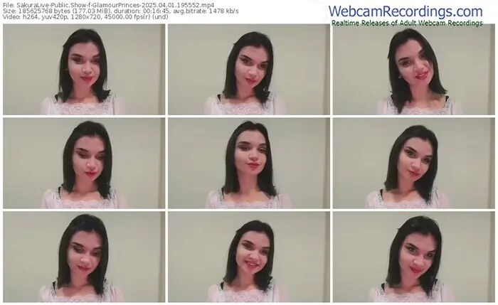 sakuralive-glamourprinces-04-01-2025-19-55-52