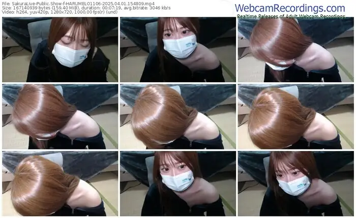 sakuralive-harumelo1106-04-01-2025-15-48-09