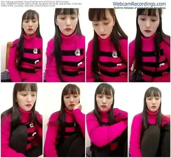 sakuralive-hhyunohh-04-01-2025-06-21-43