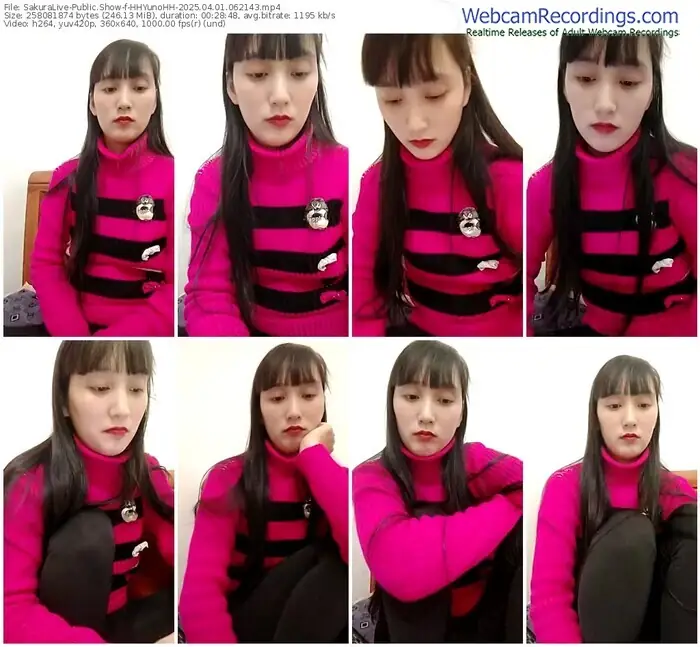 sakuralive-hhyunohh-04-01-2025-06-21-43