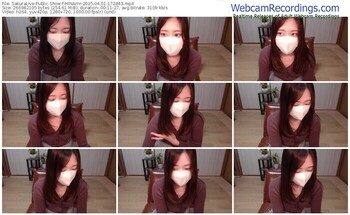 sakuralive-hinarnr-04-01-2025-17-28-43