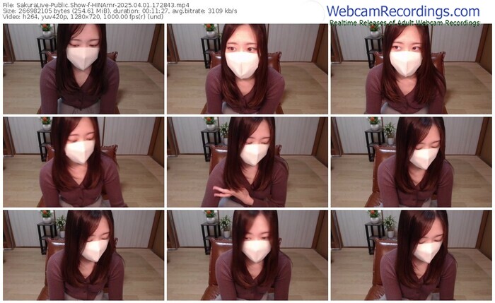 sakuralive-hinarnr-04-01-2025-17-28-43