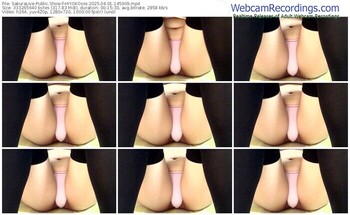 sakuralive-hiyokosss-04-01-2025-14-59-09