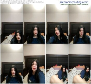 sakuralive-hanako27-04-01-2025-00-01-23