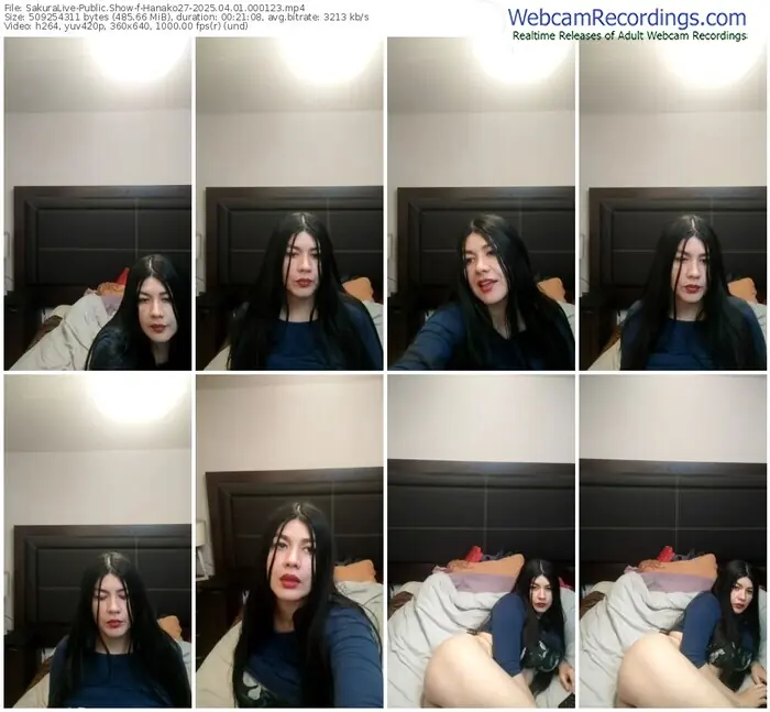 sakuralive-hanako27-04-01-2025-00-01-23