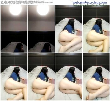 sakuralive-hanako27-04-01-2025-06-12-41