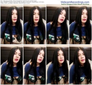 sakuralive-hanako27-04-01-2025-07-44-22