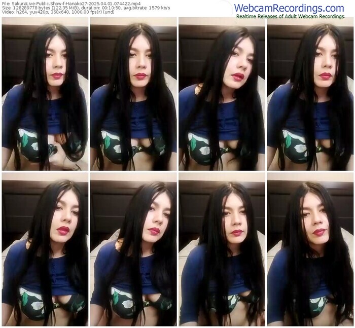 sakuralive-hanako27-04-01-2025-07-44-22