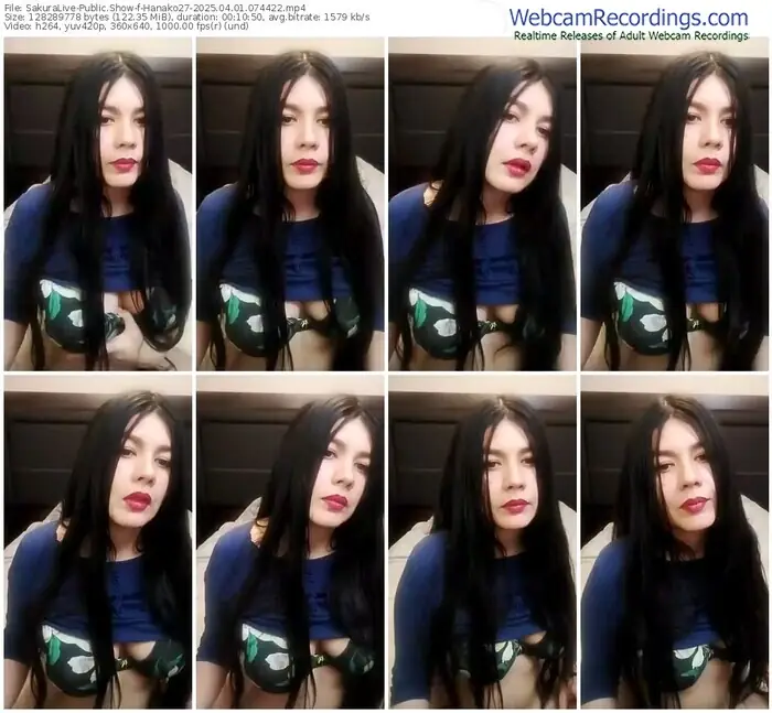 sakuralive-hanako27-04-01-2025-07-44-22