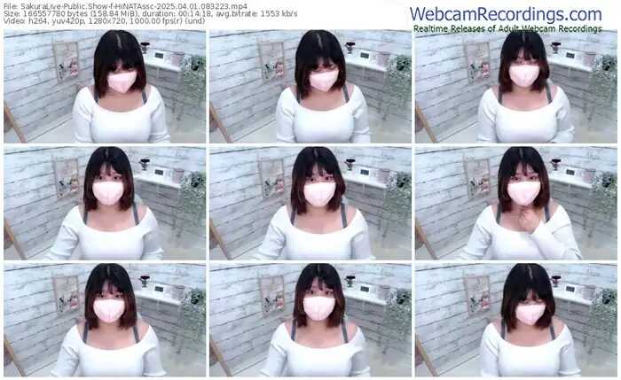 sakuralive-hinatassc-04-01-2025-08-32-23