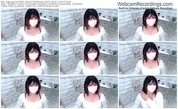 sakuralive-hinatassc-04-01-2025-11-25-27