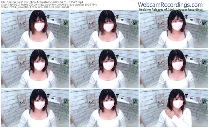 sakuralive-hinatassc-04-01-2025-11-25-27