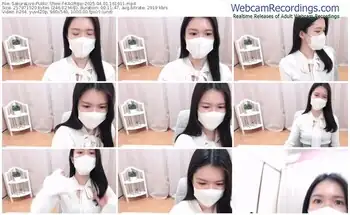 sakuralive-kaoripp-04-01-2025-16-16-11