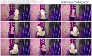 sakuralive-kristinnice-04-01-2025-19-27-47