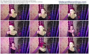 sakuralive-kristinnice-04-01-2025-20-38-03