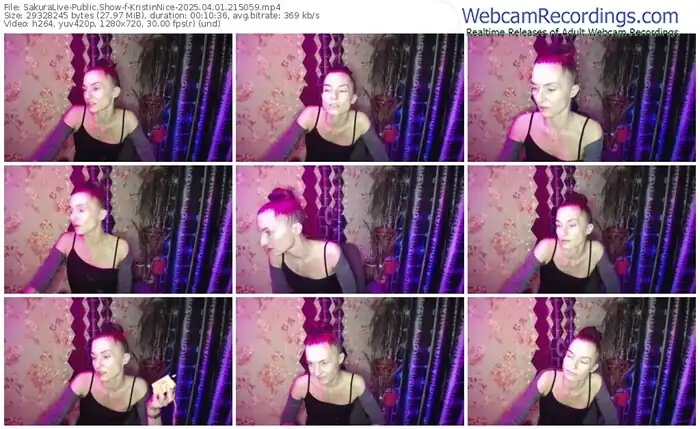 sakuralive-kristinnice-04-01-2025-21-50-59