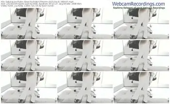 sakuralive-louboutincom-04-01-2025-08-09-37