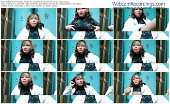 sakuralive-linhanhsex-04-01-2025-17-16-14