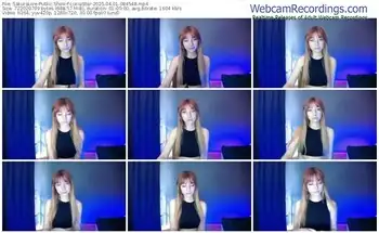 sakuralive-luciastar-04-01-2025-08-45-48