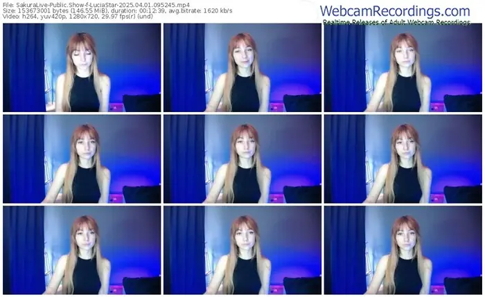 sakuralive-luciastar-04-01-2025-09-52-45