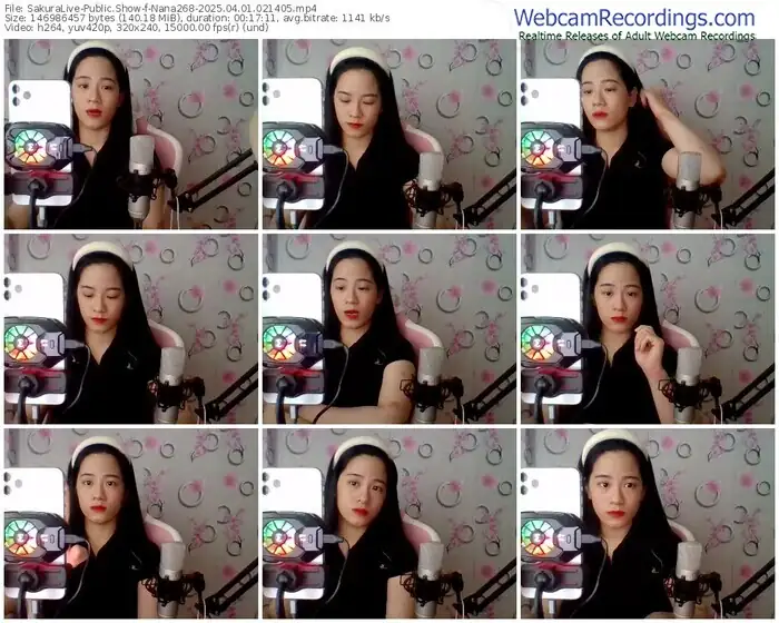 sakuralive-nana268-04-01-2025-02-14-05