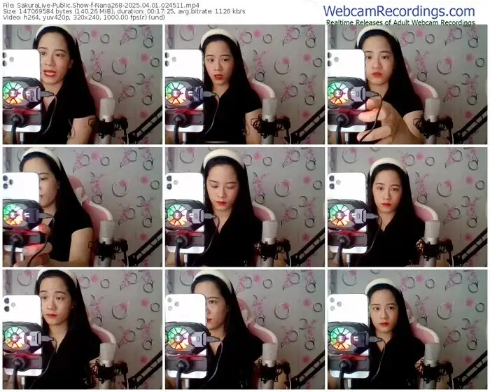 sakuralive-nana268-04-01-2025-02-45-11