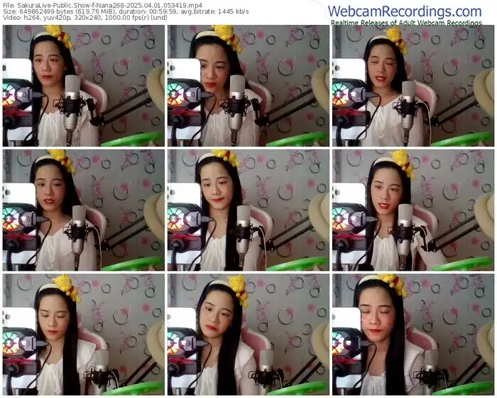 sakuralive-nana268-04-01-2025-05-34-19
