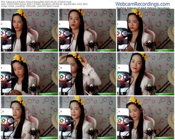 sakuralive-nana268-04-01-2025-07-39-20