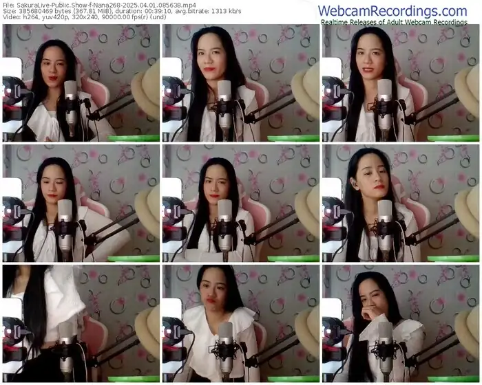 sakuralive-nana268-04-01-2025-08-56-38