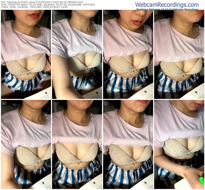 sakuralive-oomonaxx-04-01-2025-08-58-00