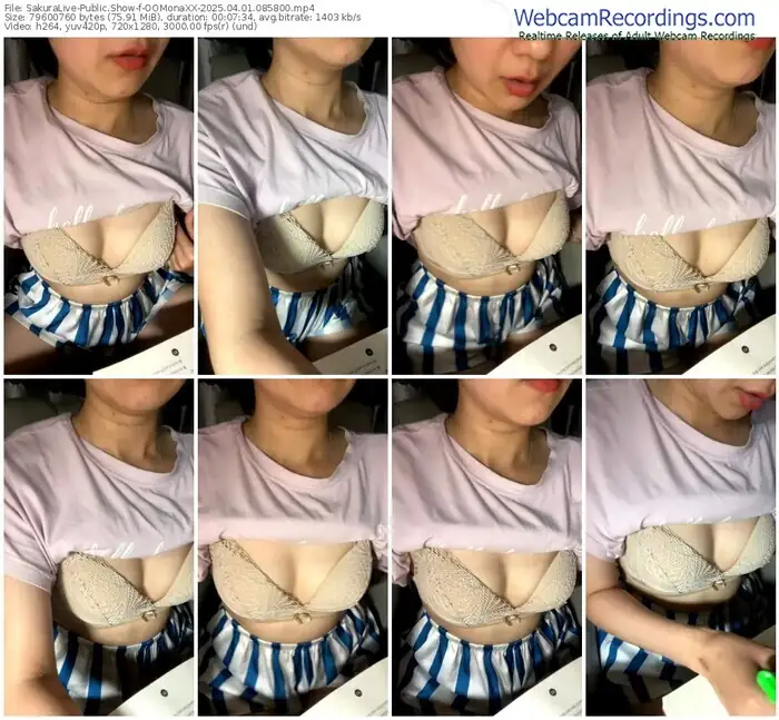 sakuralive-oomonaxx-04-01-2025-08-58-00