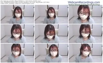 sakuralive-rinkoccc-04-01-2025-15-06-41