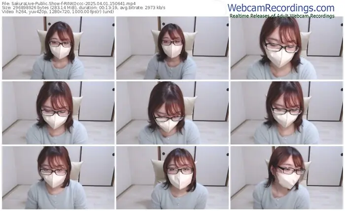 sakuralive-rinkoccc-04-01-2025-15-06-41