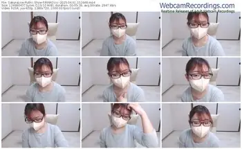 sakuralive-rinkoccc-04-01-2025-15-26-48