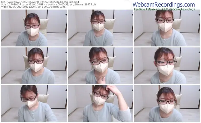 sakuralive-rinkoccc-04-01-2025-15-26-48