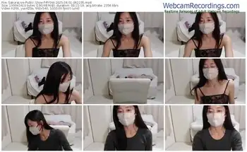 sakuralive-ryost-04-01-2025-06-22-35