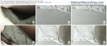 sakuralive-riinapussy-04-01-2025-01-07-56