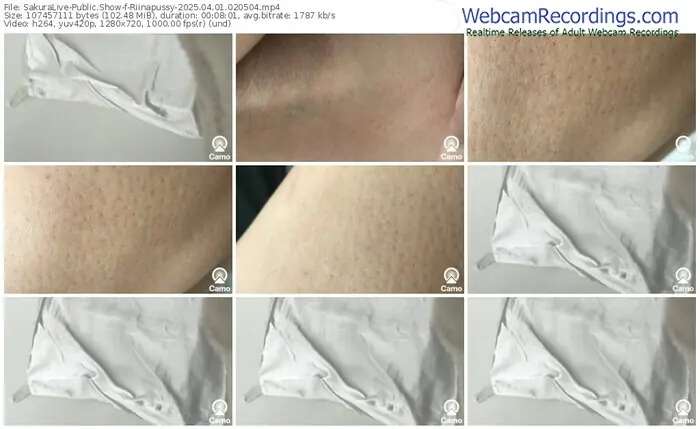 sakuralive-riinapussy-04-01-2025-02-05-04